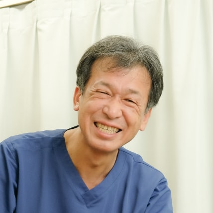 医師